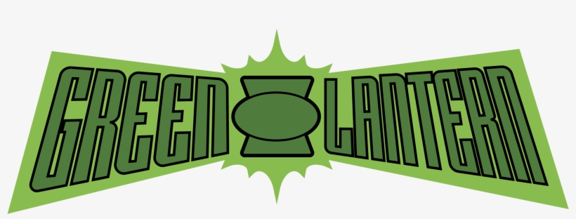 Detail Green Lantern Logo Png Nomer 23