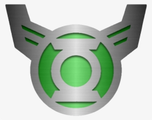 Detail Green Lantern Logo Png Nomer 30