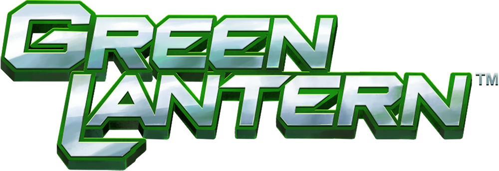 Detail Green Lantern Logo Png Nomer 32