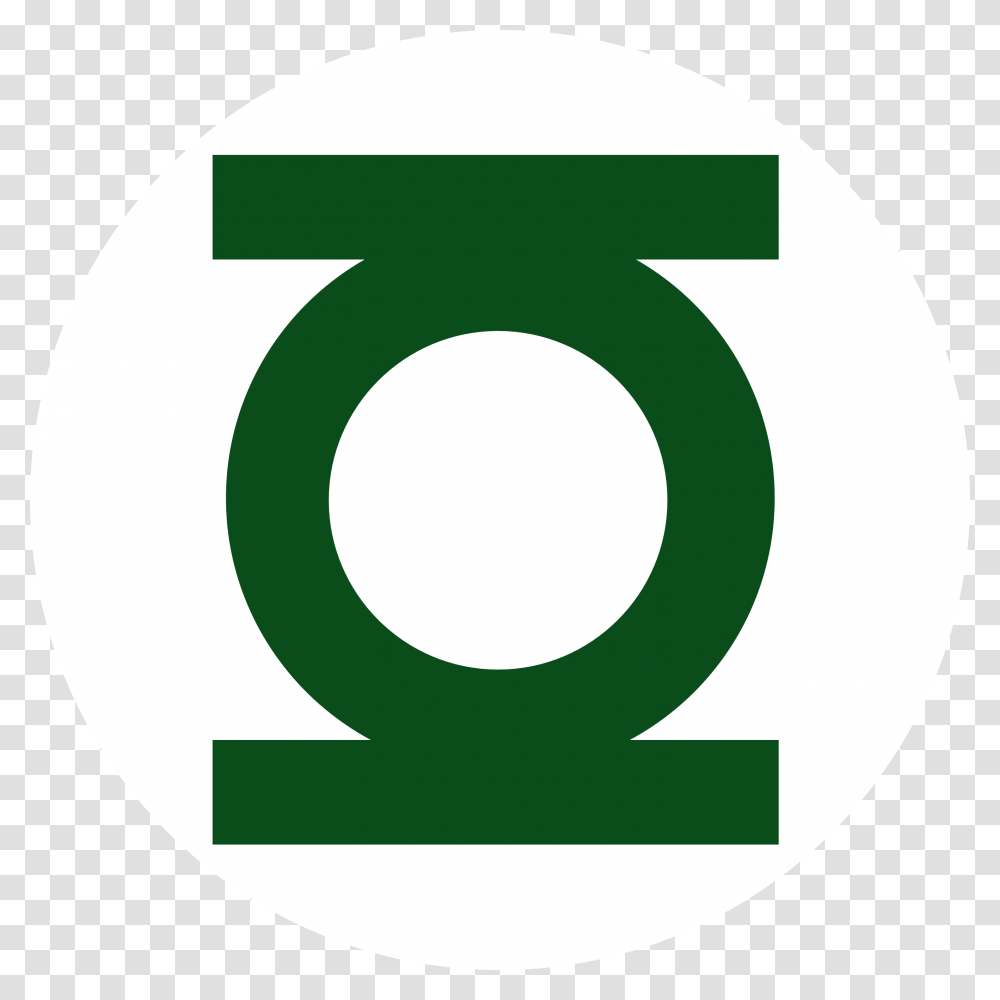 Detail Green Lantern Logo Png Nomer 33