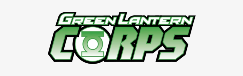 Detail Green Lantern Logo Png Nomer 35