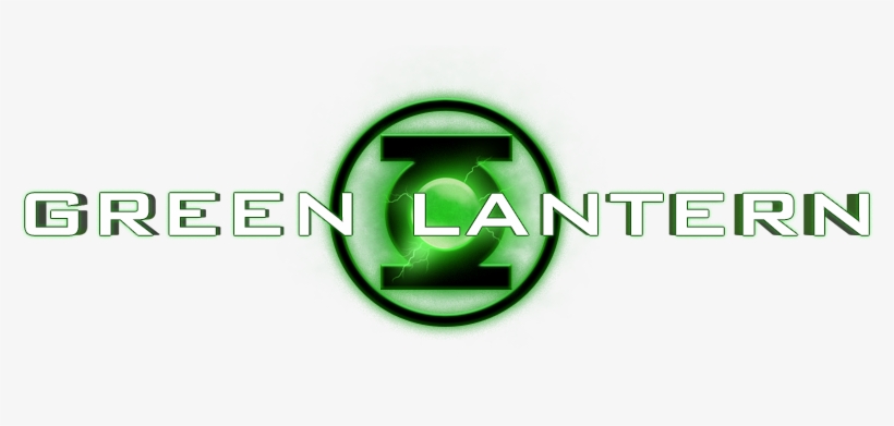 Detail Green Lantern Logo Png Nomer 37