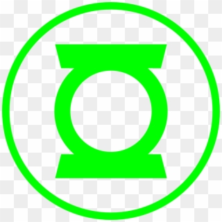 Detail Green Lantern Logo Png Nomer 39