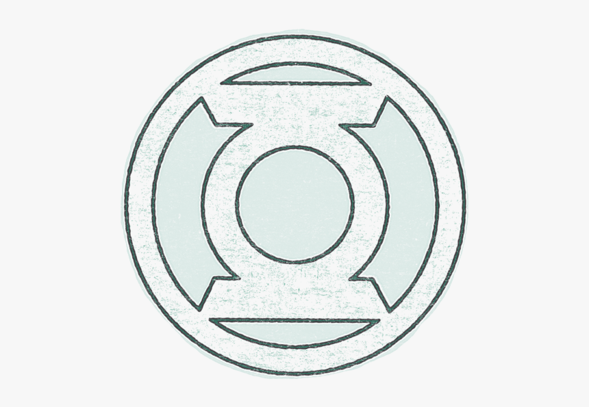 Detail Green Lantern Logo Png Nomer 40