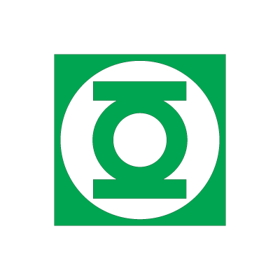 Detail Green Lantern Logo Png Nomer 50