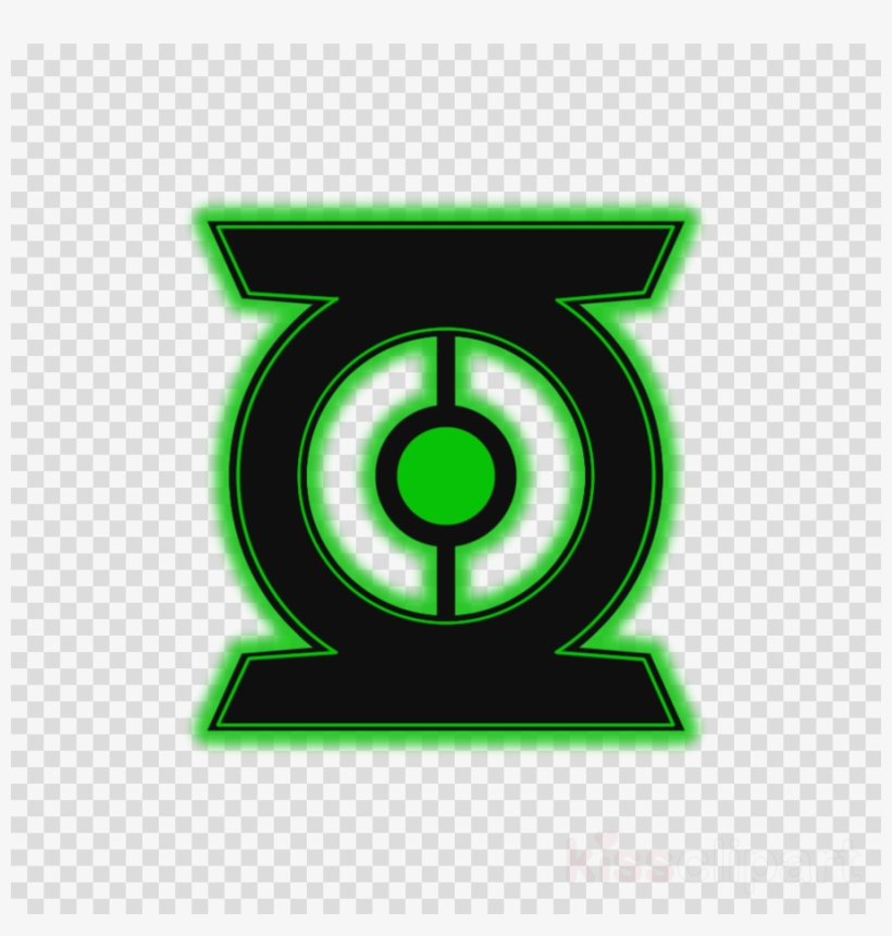 Detail Green Lantern Logo Png Nomer 9