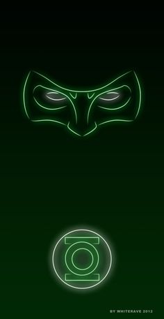 Detail Green Lantern Ring Wallpaper Nomer 16