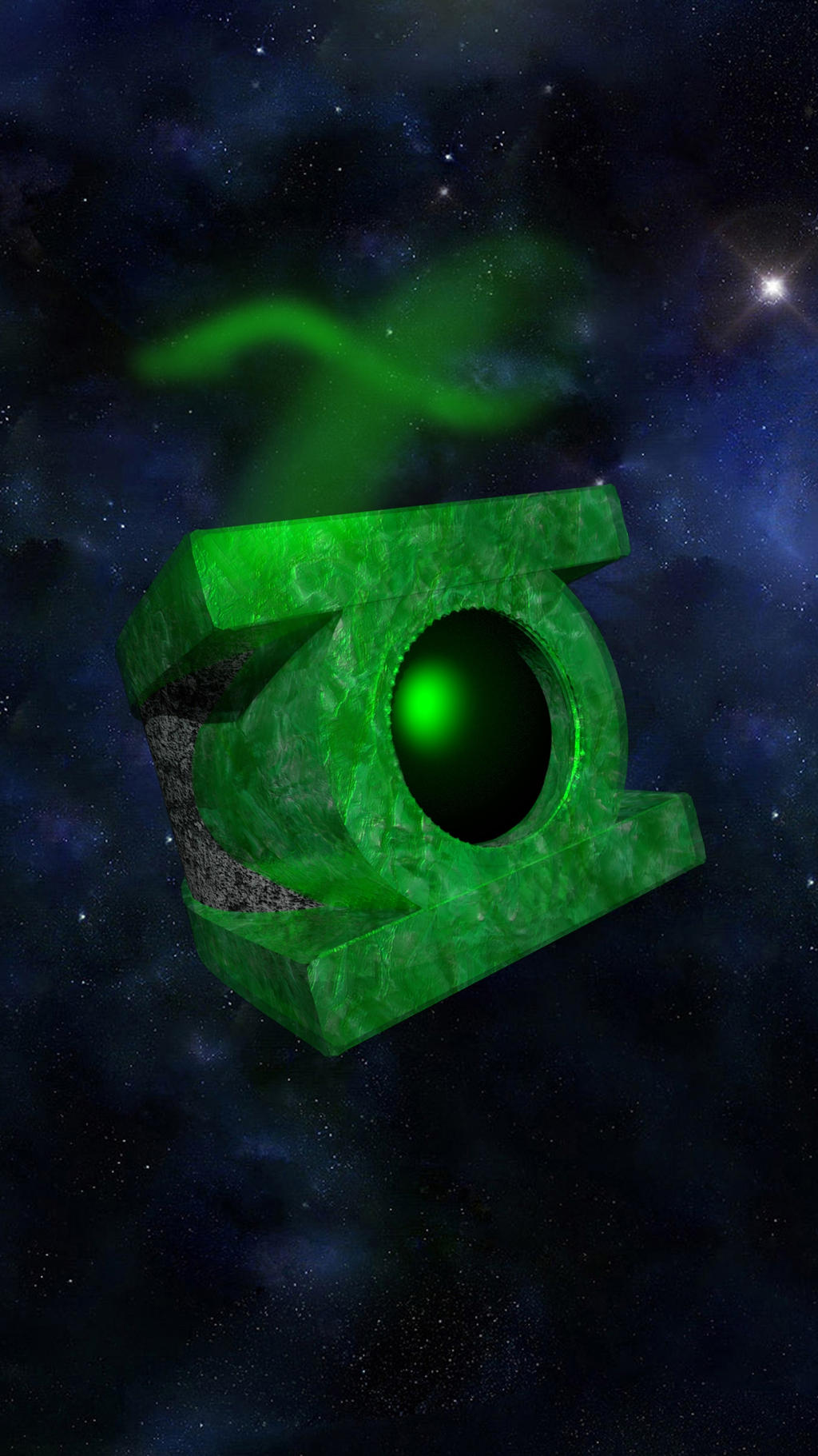 Detail Green Lantern Ring Wallpaper Nomer 19