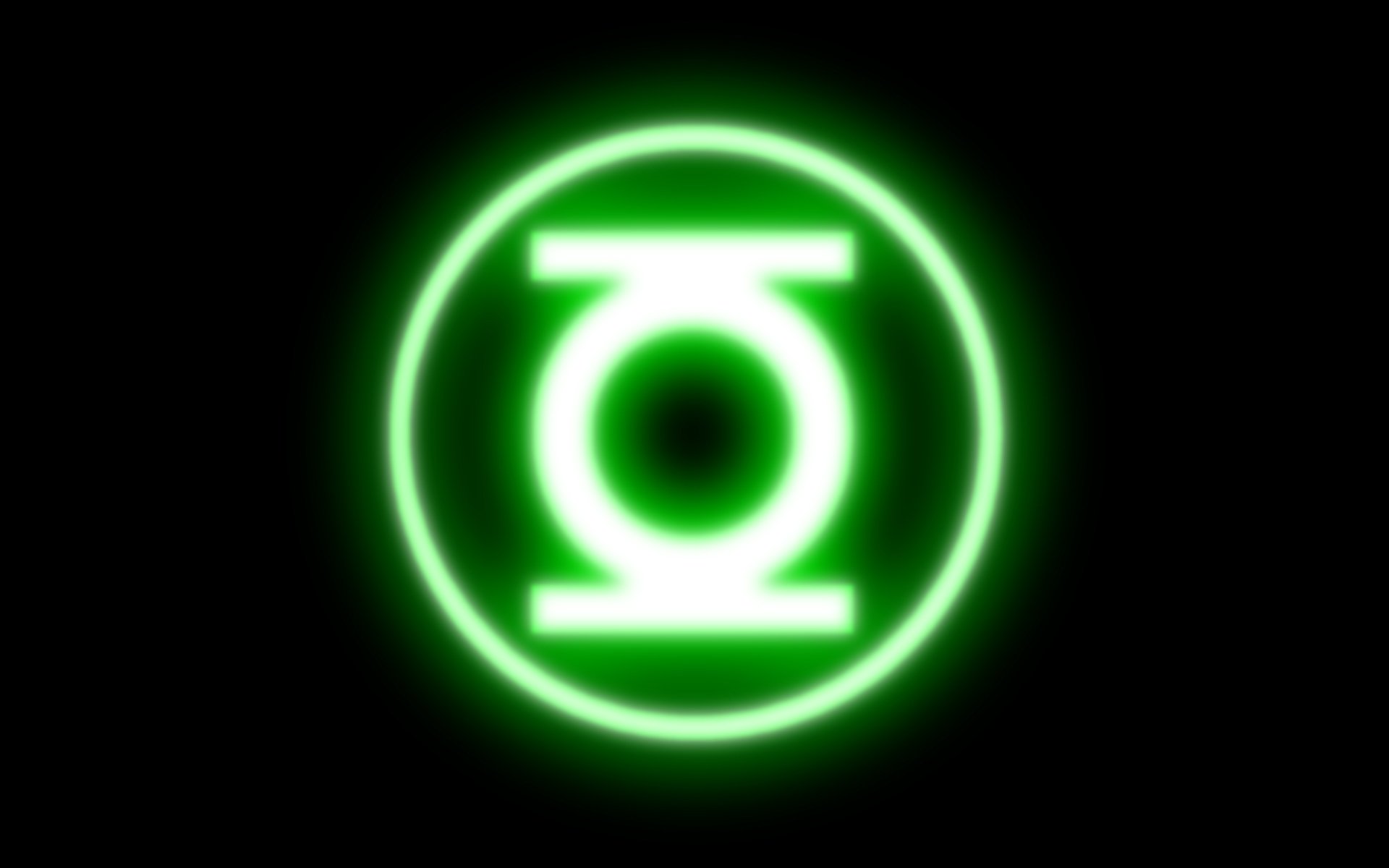 Detail Green Lantern Ring Wallpaper Nomer 3