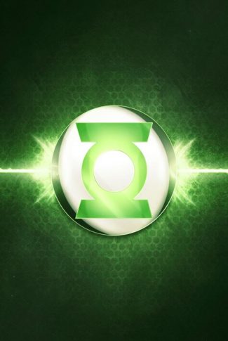 Detail Green Lantern Ring Wallpaper Nomer 21