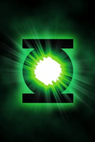Detail Green Lantern Ring Wallpaper Nomer 29