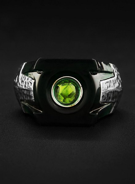 Detail Green Lantern Ring Wallpaper Nomer 36