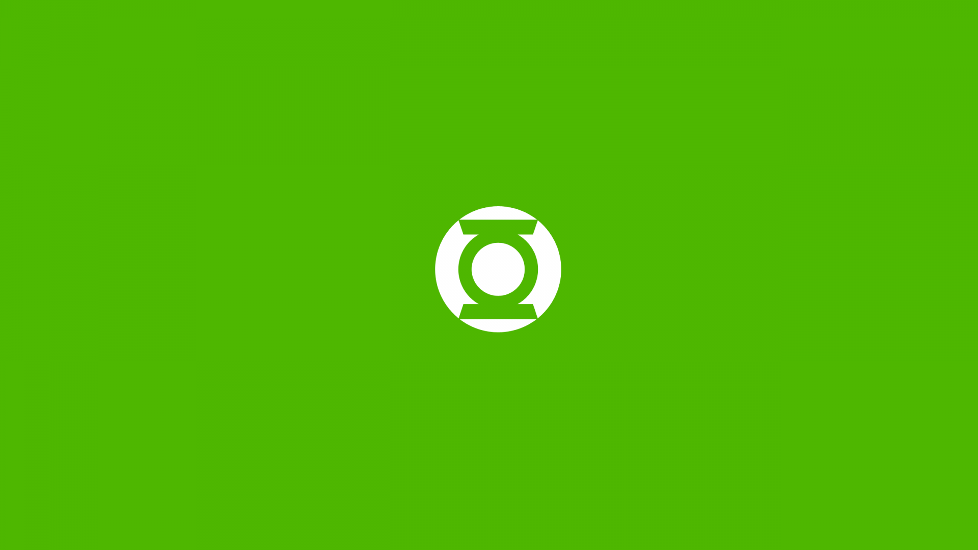 Detail Green Lantern Ring Wallpaper Nomer 37