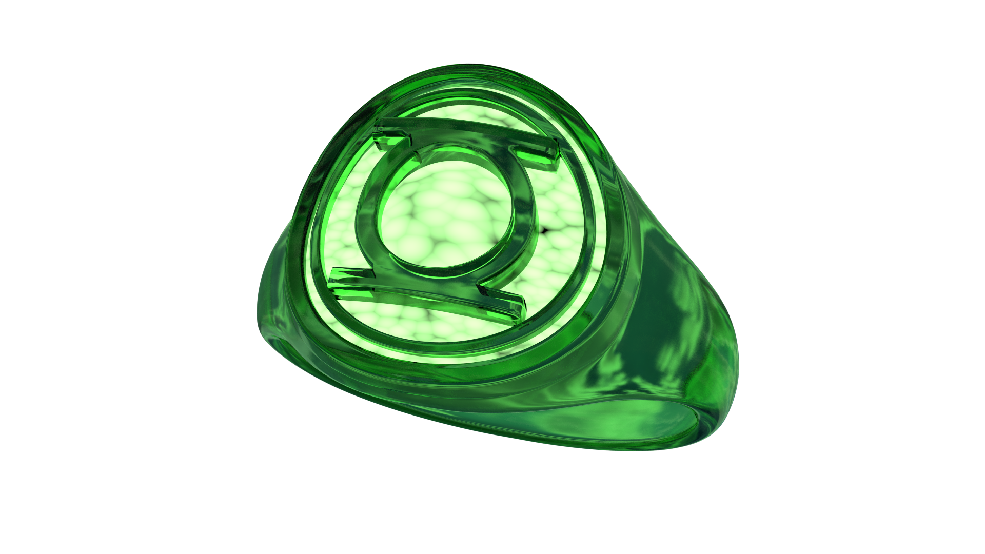 Detail Green Lantern Ring Wallpaper Nomer 40