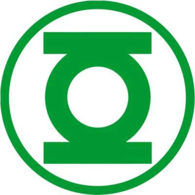 Detail Green Lantern Ring Wallpaper Nomer 41