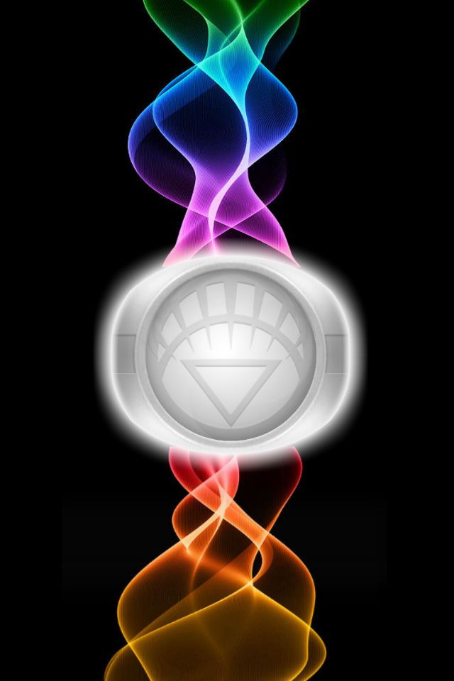 Detail Green Lantern Ring Wallpaper Nomer 46
