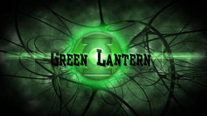 Detail Green Lantern Ring Wallpaper Nomer 47