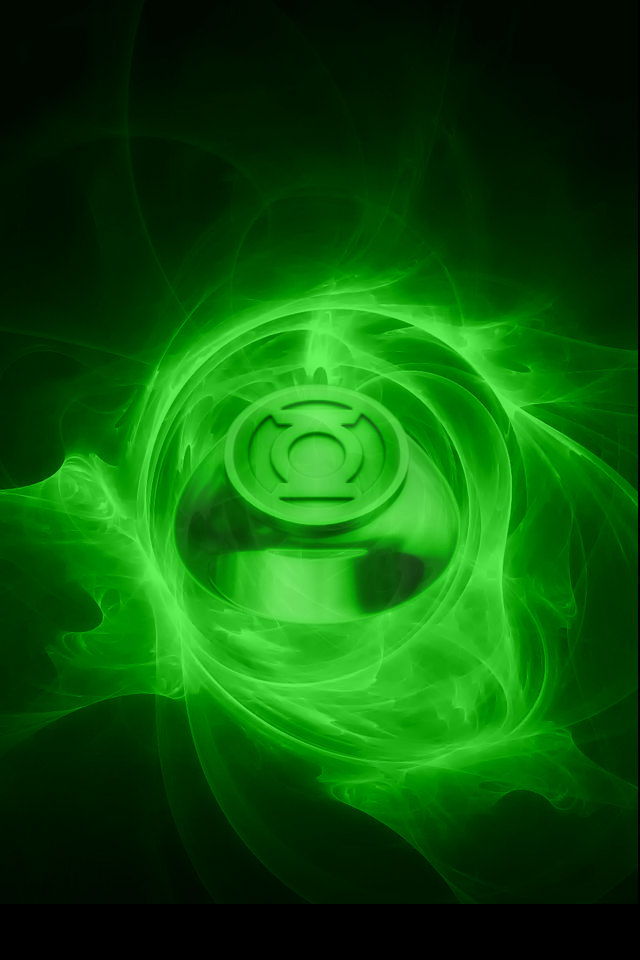 Detail Green Lantern Ring Wallpaper Nomer 6