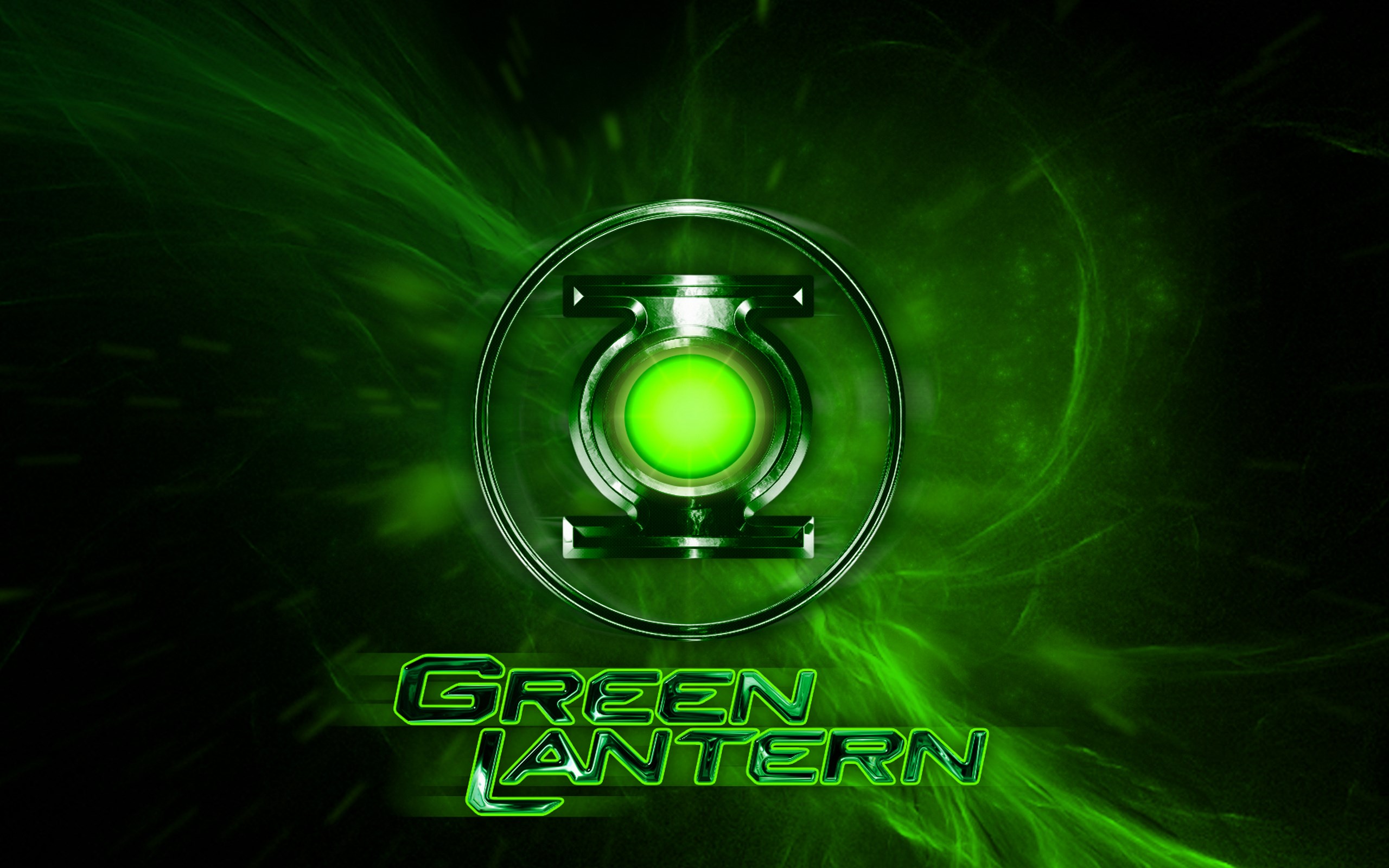 Detail Green Lantern Ring Wallpaper Nomer 50