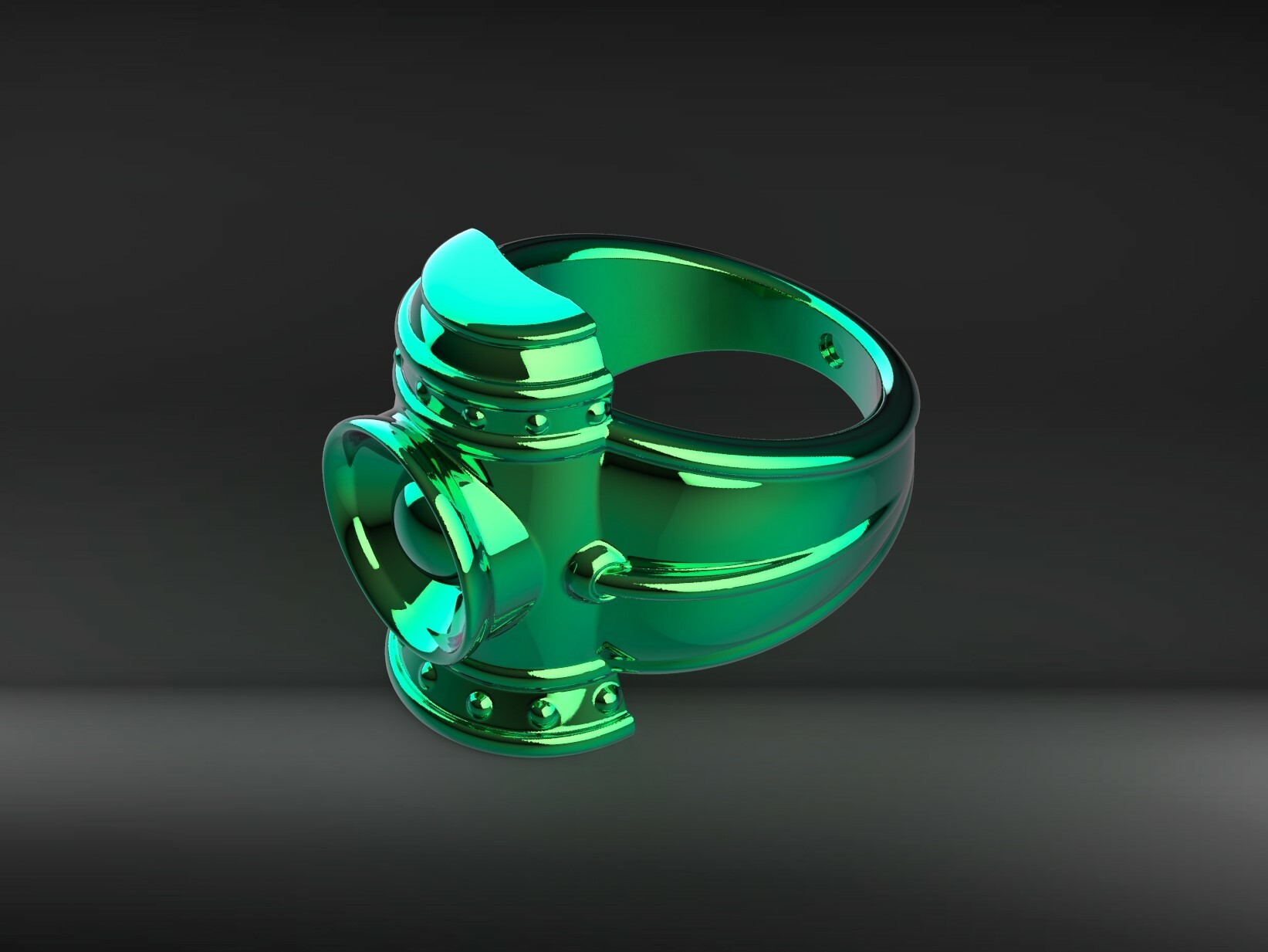 Detail Green Lantern Ring Wallpaper Nomer 54