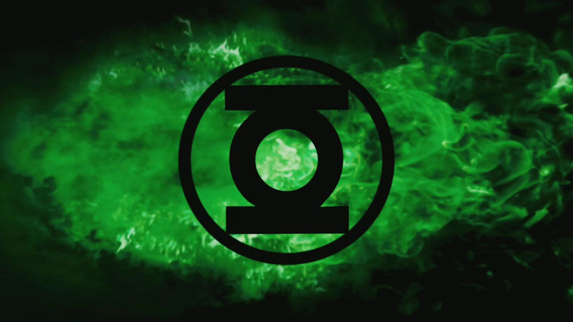 Detail Green Lantern Ring Wallpaper Nomer 56