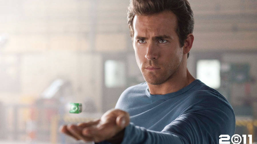 Detail Green Lantern Ring Wallpaper Nomer 57