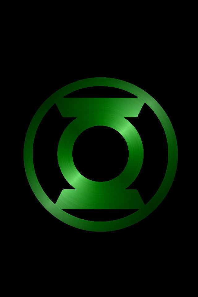 Detail Green Lantern Ring Wallpaper Nomer 10