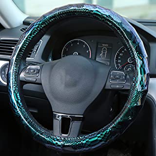 Detail Green Lantern Steering Wheel Cover Nomer 12