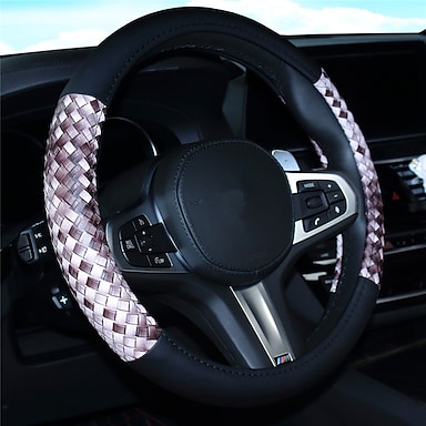 Detail Green Lantern Steering Wheel Cover Nomer 22