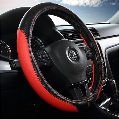 Detail Green Lantern Steering Wheel Cover Nomer 27