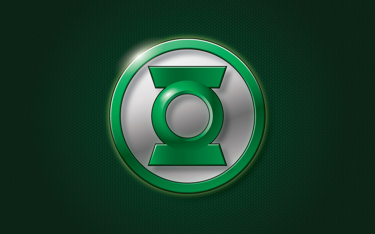 Detail Green Lantern Wallpaper Nomer 40