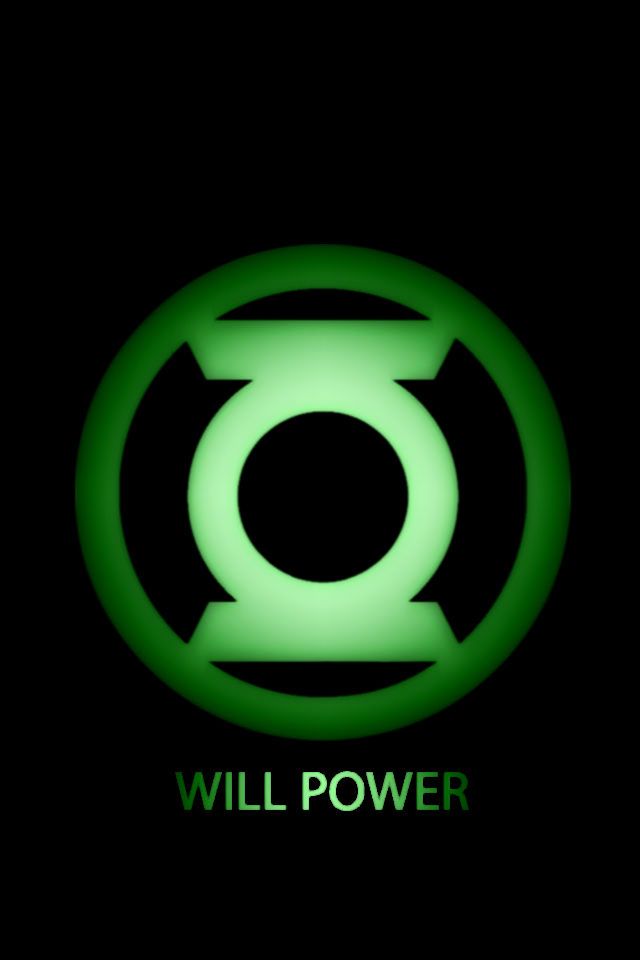 Detail Green Lantern Wallpaper Nomer 49