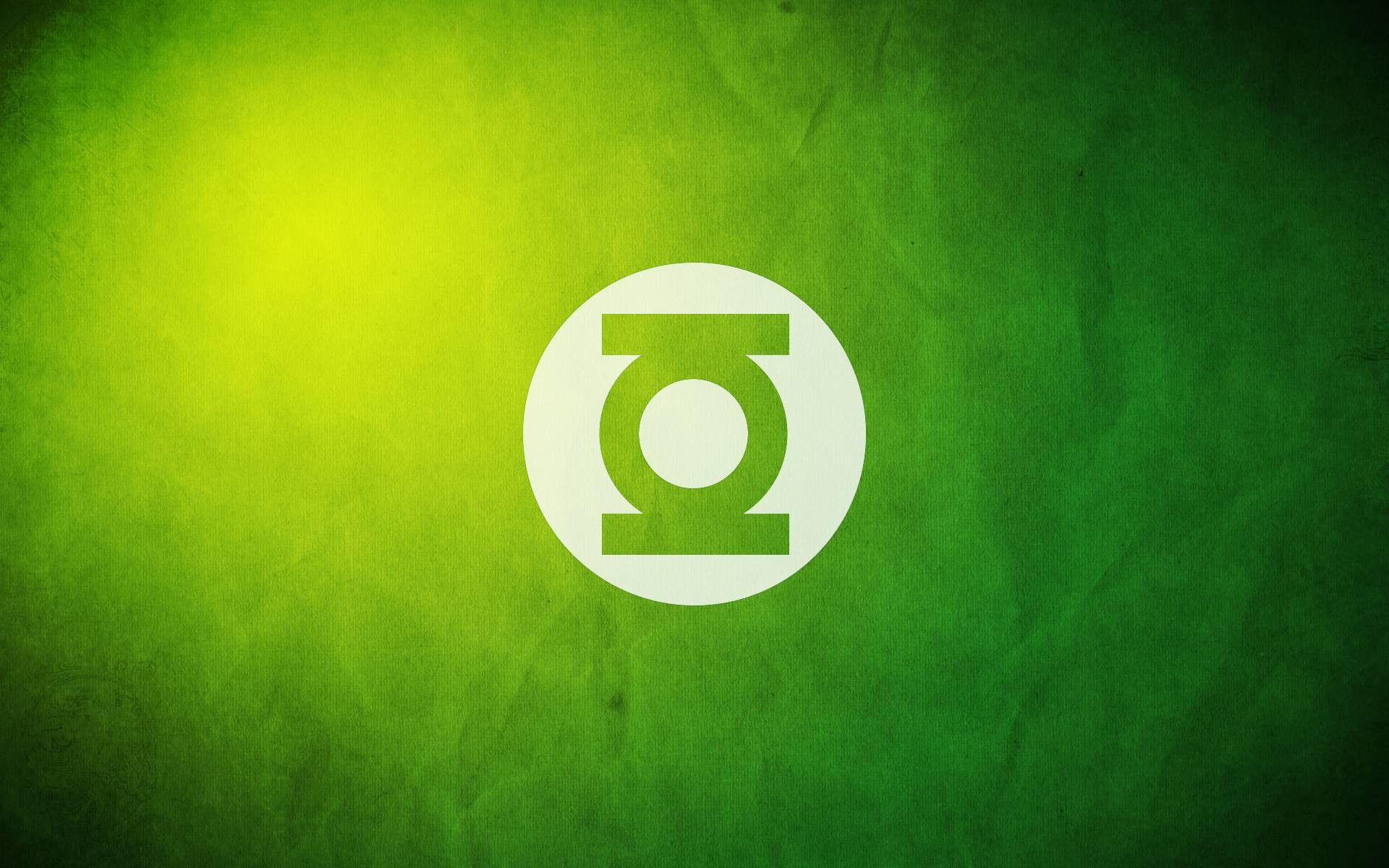 Detail Green Lantern Wallpaper Nomer 52