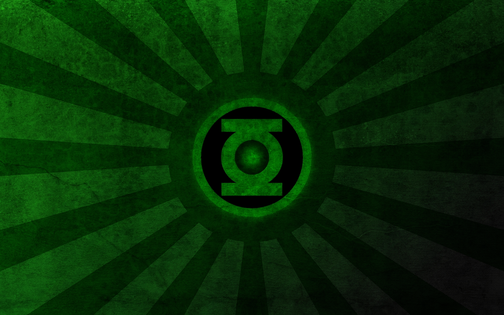 Detail Green Lantern Wallpaper Hd Nomer 35