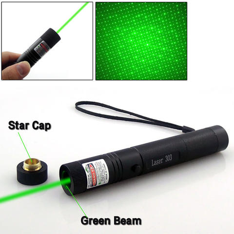 Green Laser Pointer Kaskus - KibrisPDR