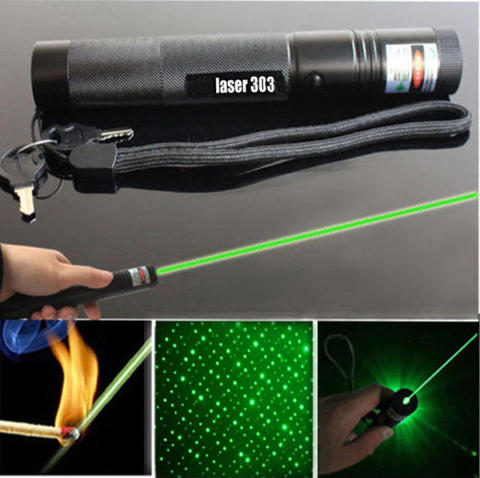 Detail Green Laser Pointer Kaskus Nomer 2