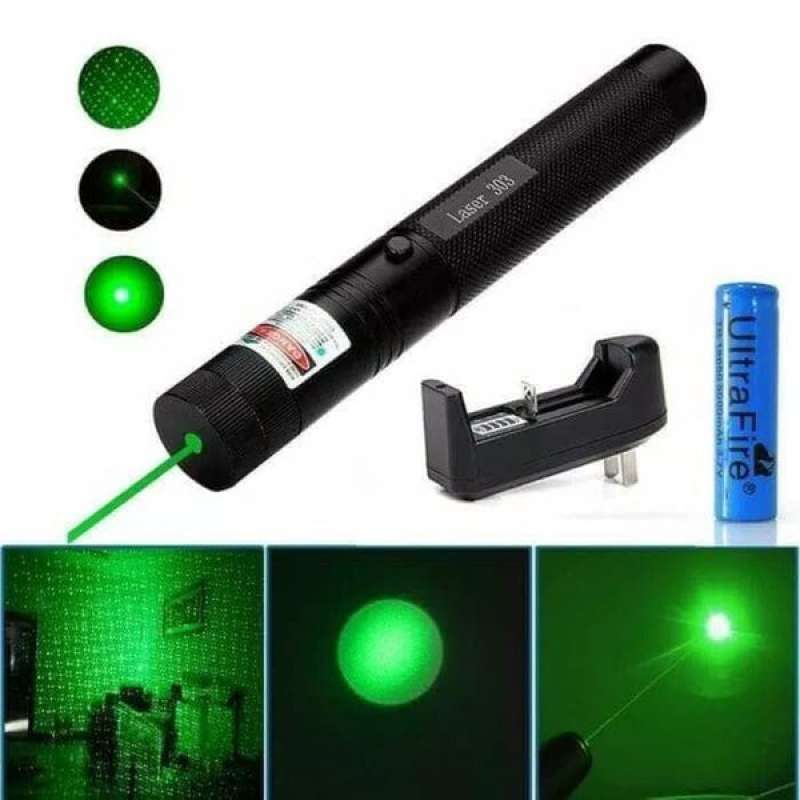 Detail Green Laser Pointer Kaskus Nomer 11