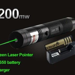 Detail Green Laser Pointer Kaskus Nomer 14