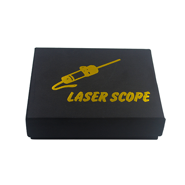 Detail Green Laser Pointer Kaskus Nomer 16