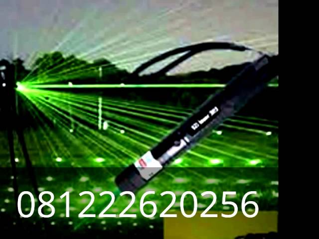 Detail Green Laser Pointer Kaskus Nomer 17