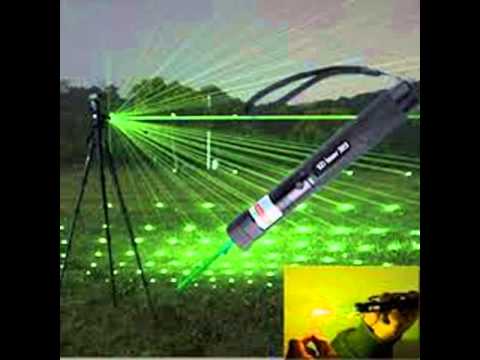 Detail Green Laser Pointer Kaskus Nomer 18