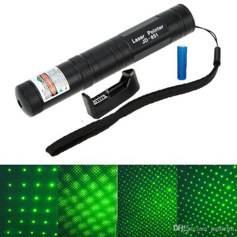 Detail Green Laser Pointer Kaskus Nomer 3