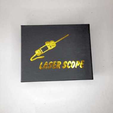 Detail Green Laser Pointer Kaskus Nomer 23