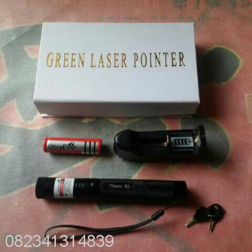 Detail Green Laser Pointer Kaskus Nomer 24