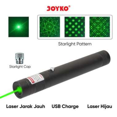 Detail Green Laser Pointer Kaskus Nomer 27