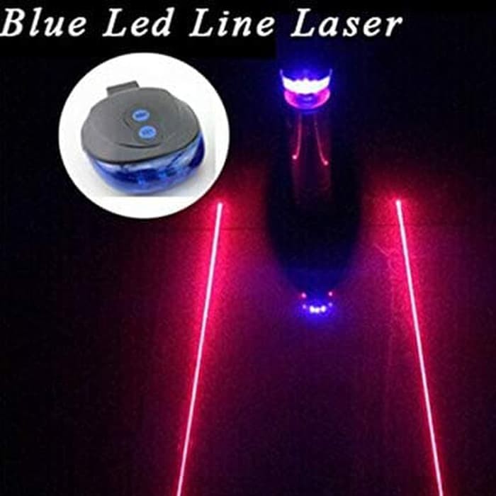 Detail Green Laser Pointer Kaskus Nomer 29