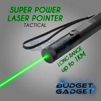 Detail Green Laser Pointer Kaskus Nomer 31