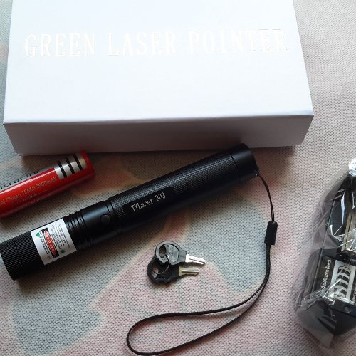 Detail Green Laser Pointer Kaskus Nomer 33