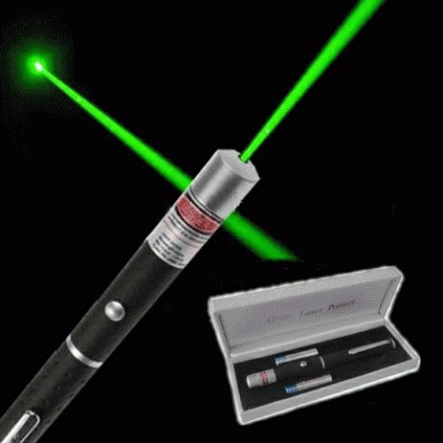 Detail Green Laser Pointer Kaskus Nomer 38