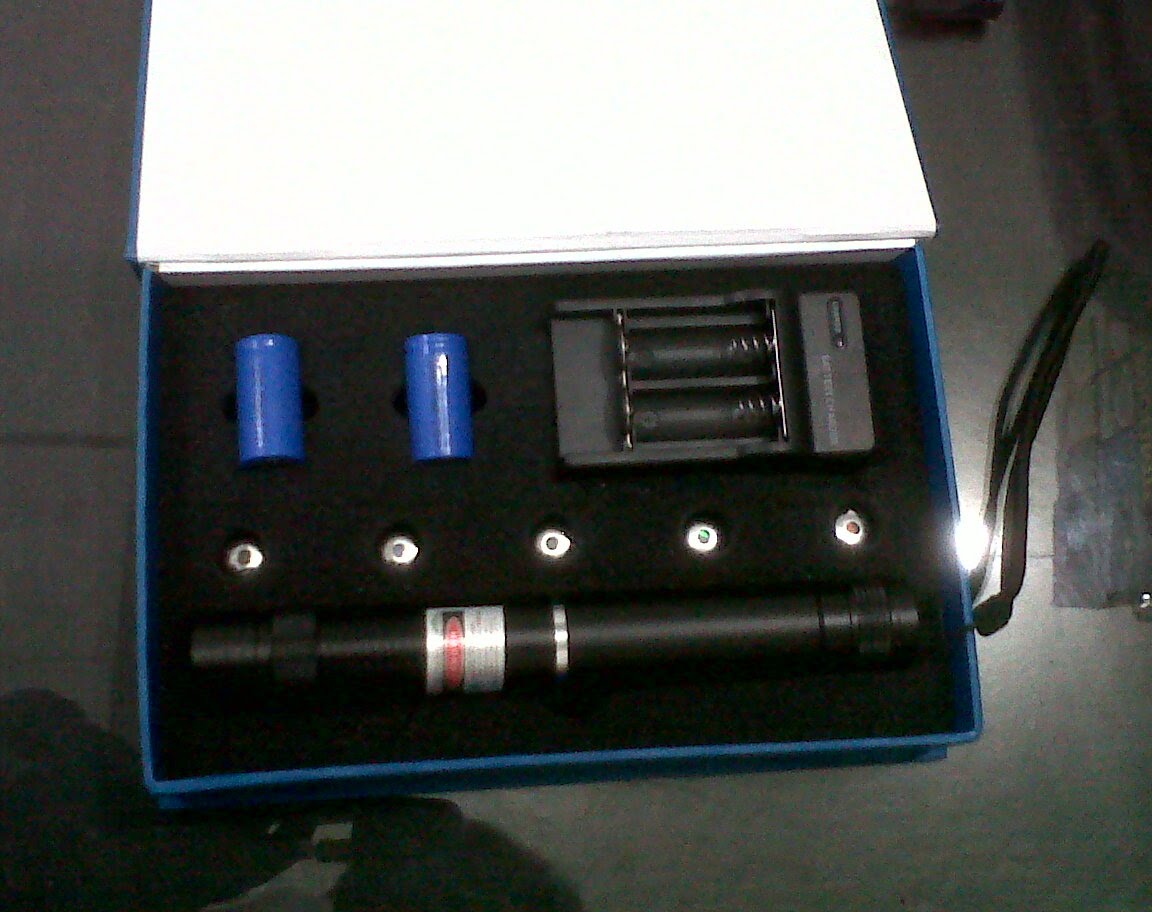 Detail Green Laser Pointer Kaskus Nomer 39